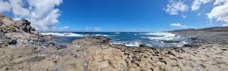 2024-03-Playa_Boca-Barranco--Jinamar-16.jpg